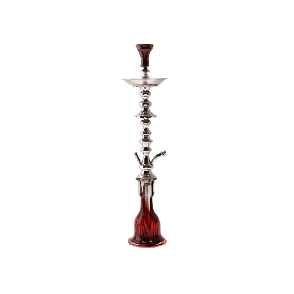 Caesar Shisha Augusta S1 - Sky Blue-image