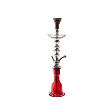 Caesar Shisha C.Regina S4 - Space Love-image